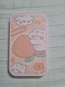 kawaii cutecore mirror<3
