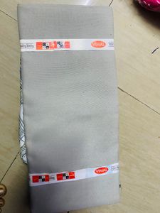 New Dress Material Of Pant Shirt