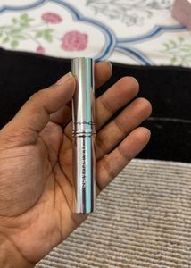 MAC Locked Kiss Lipstick