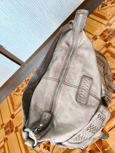 Liebeskind Berlin Avant Garde Hobo Bag