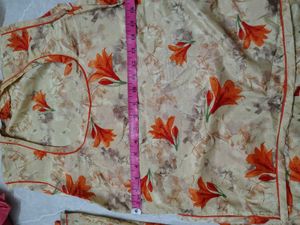 rajputi suit