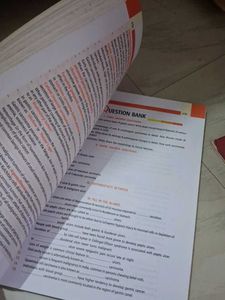 Pathology Textbook