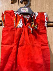 Beautiful Dresses For Your Princess