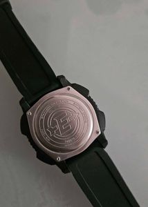 Timex Expedition Watch WR100