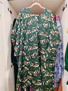 frok type suite 3xl size