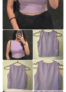 ❗️BUY any 2 at ONLY 159/-❗️