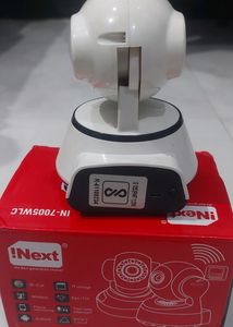 !Next IN-7005WLC Security Camera