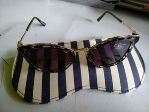 sunglass