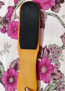 Foot Care Callus Remover Tool