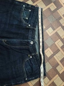 ⚡ ⚡ Flash Sale ⚡ ⚡ Wash Denim Jeans