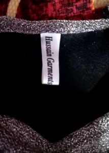 1picec For Party Wear Dress