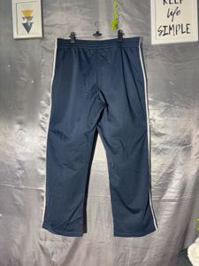 Adidas Track Pants