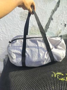 🐼Domyos 30L Gym Bag