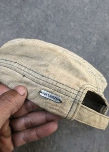 Y2k Pinteresty Cap