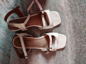 Myntra Branded Stylish Strap Sandals
