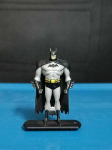 Vintage Batman gems Action Figure freebies