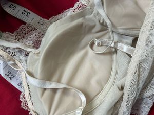 Lace Camisole Top