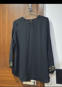 combo of boutique stiched tops