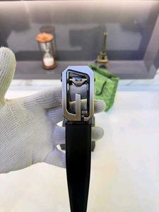 Gucci Black Gold
