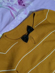 Korean Top