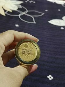 Elle 18 Lasting Glow Foundation
