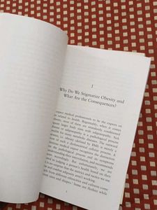 Health, Yoga ,Body Positivity Books Set