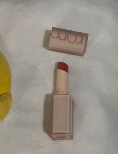 Rom&amp;nd Juicy Lasting Tint