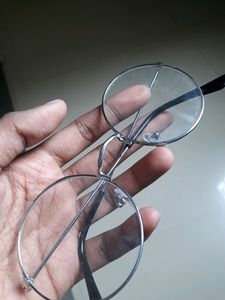 Cool Glasses With No Power