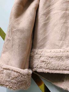 Women Winter Jacket
