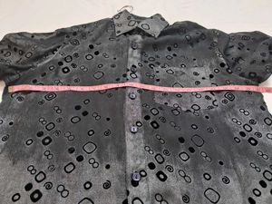 Stylish Shirt