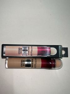 Maybelline Instant Age Rewind Concealer