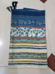 Dupatta