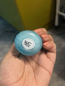 Dot &amp; Key Blueberry Hydrate Face Serum