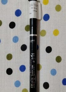 Waterproof eye liner