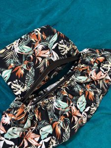 COOL AND CASUAL CO-ORD sets