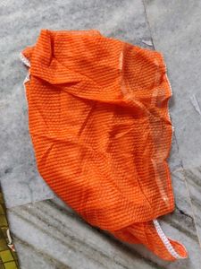 Unstitched Salwar Kameez Fabric