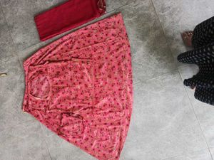 combo two rajasthani suit