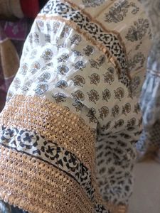 Stylish Printed Palazzo Pants for women