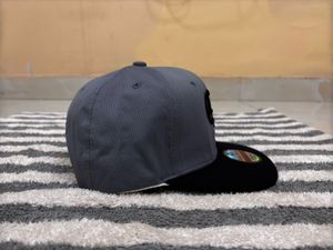Chrome Hearts Premium Unisex Grey Baseball Cap