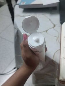 radiance by forever moisturizer