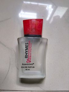 Assorted Perfumes - Buy Now!