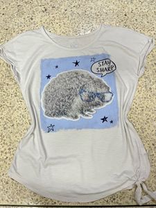 Tshirt