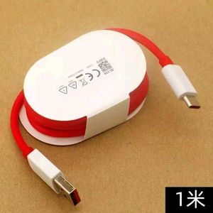 Fast Charging c-type USB Cable(new Seal Packed)