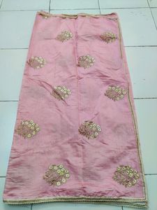 Designer 2 Pc Dress