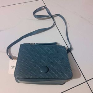 ladies purse 10 pis 🥳