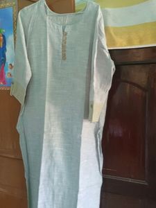 Will fit.    L   to Xl.
