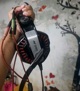 DEAL..❗️❗️Ant Esports H900 Pro Gaming Headset