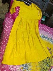 Stylish kurta combo of 2