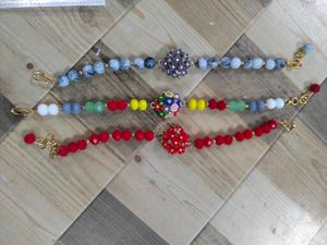 Women's Bracelet