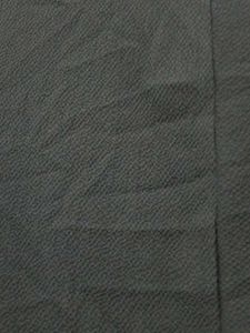 Elegant Black hijab